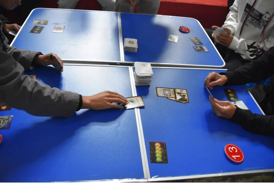 1618213509111796.png image.png