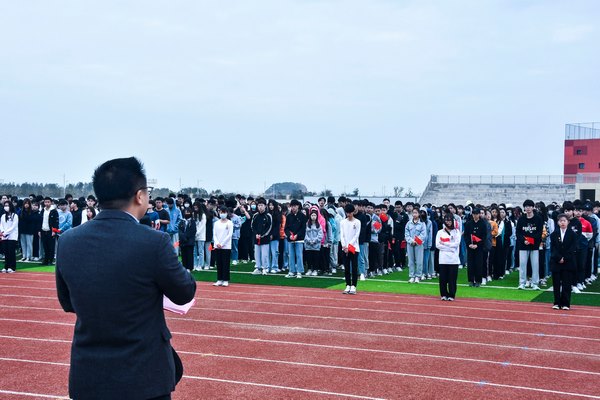 1619416587837441.jpg _DSC5992 (复制).JPG