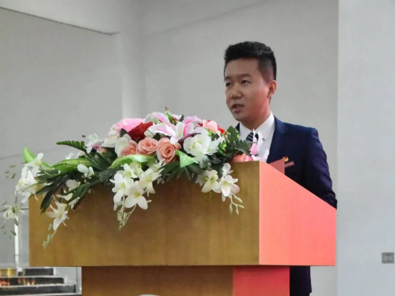 1618213024296187.png image.png