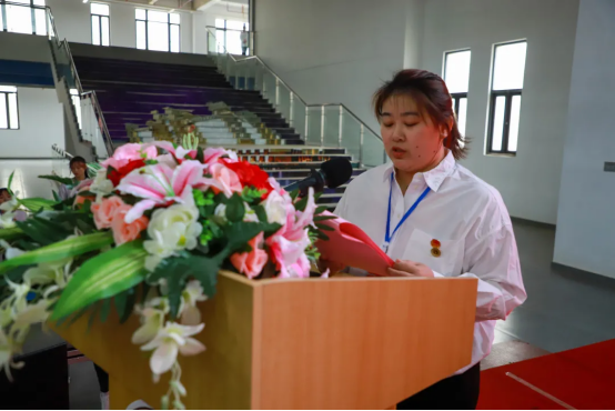 1618213126333496.png image.png