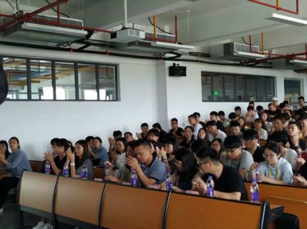 1558574133111004.jpg 1_副本.jpg