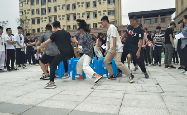 1558574188108556.jpg 8.jpg