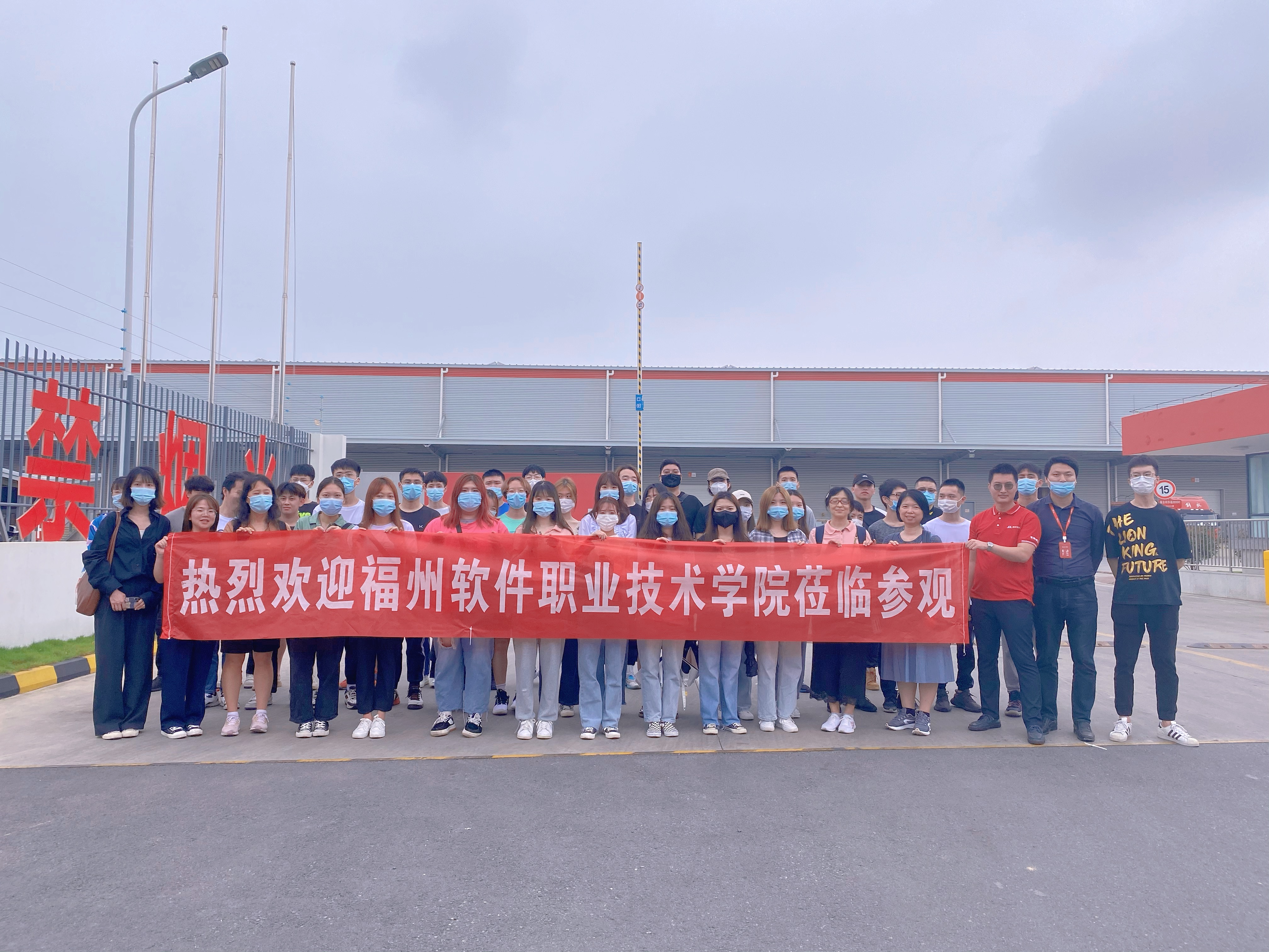 1620888659116702.jpg 1620888659116702.jpg