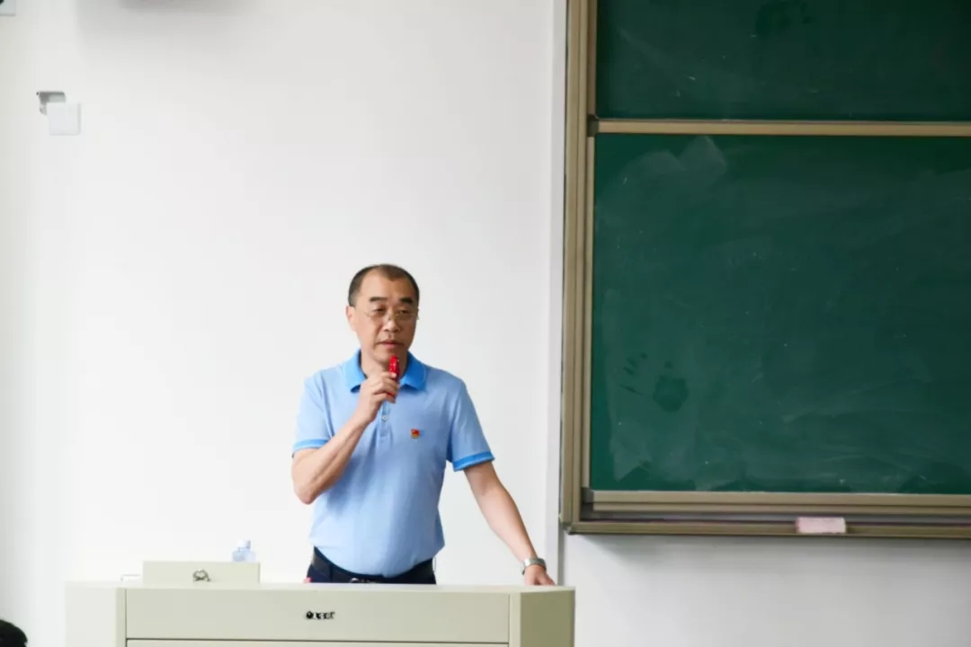 1560822975120101.jpg 555.webp.jpg