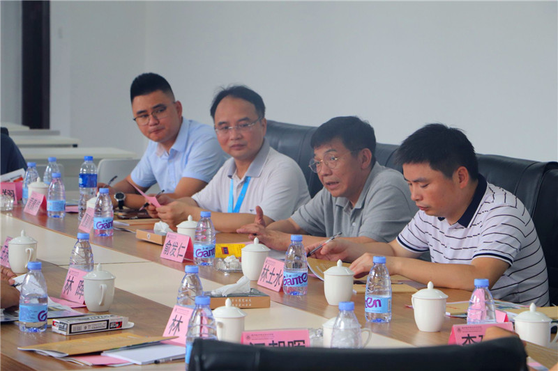 1560931599197946.jpg 6_副本.jpg