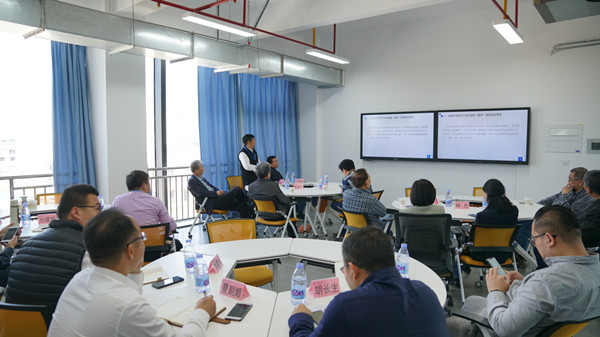 1555919128367491.jpg 3.jpg