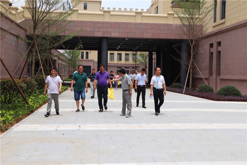 1560931740462247.jpg 11_副本.jpg