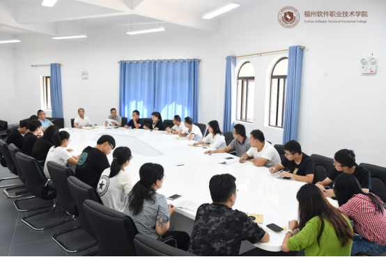 1569567917370331.png blob.png