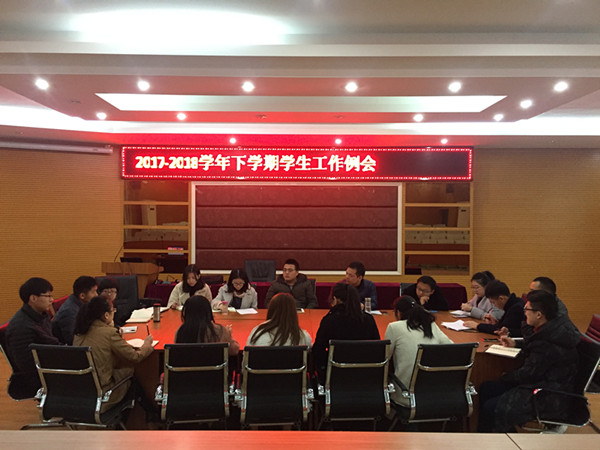 1520581322146308.jpg 1_副本.jpg