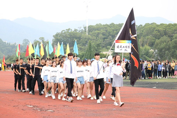 1542252117127288.jpg QQ图片20181115105657_副本.jpg