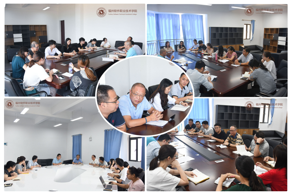 1568250431630415.png blob.png