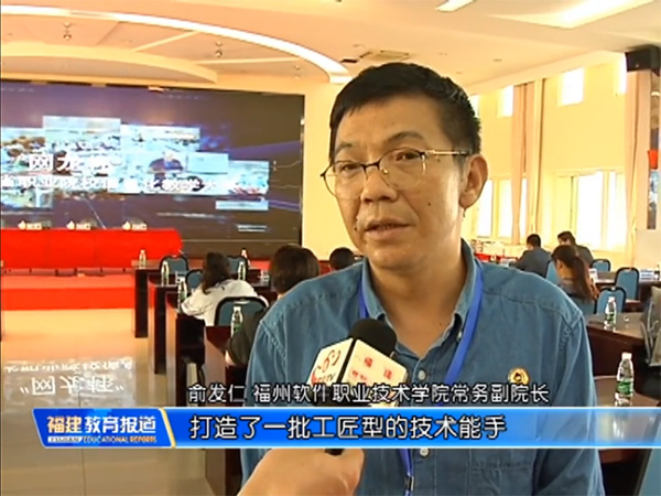 1542183777668670.jpg 555152790733614246.jpg