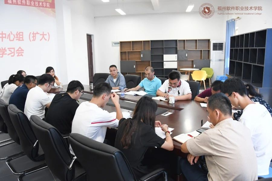 1569119038614536.png blob.png