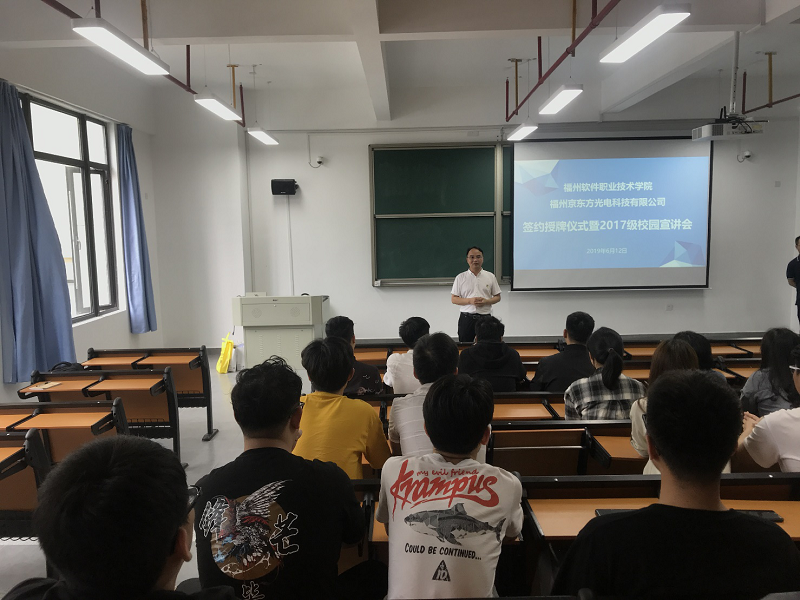 1560333877326309.png 图片11.png