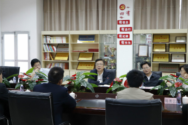 1542336778115389.jpg 01.jpg