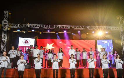 1569924187188177.png blob.png