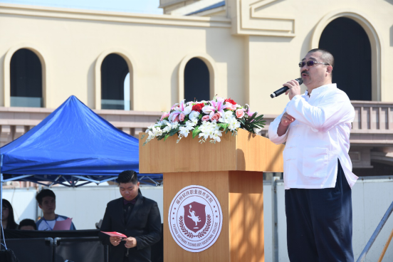 1569468859121474.png blob.png