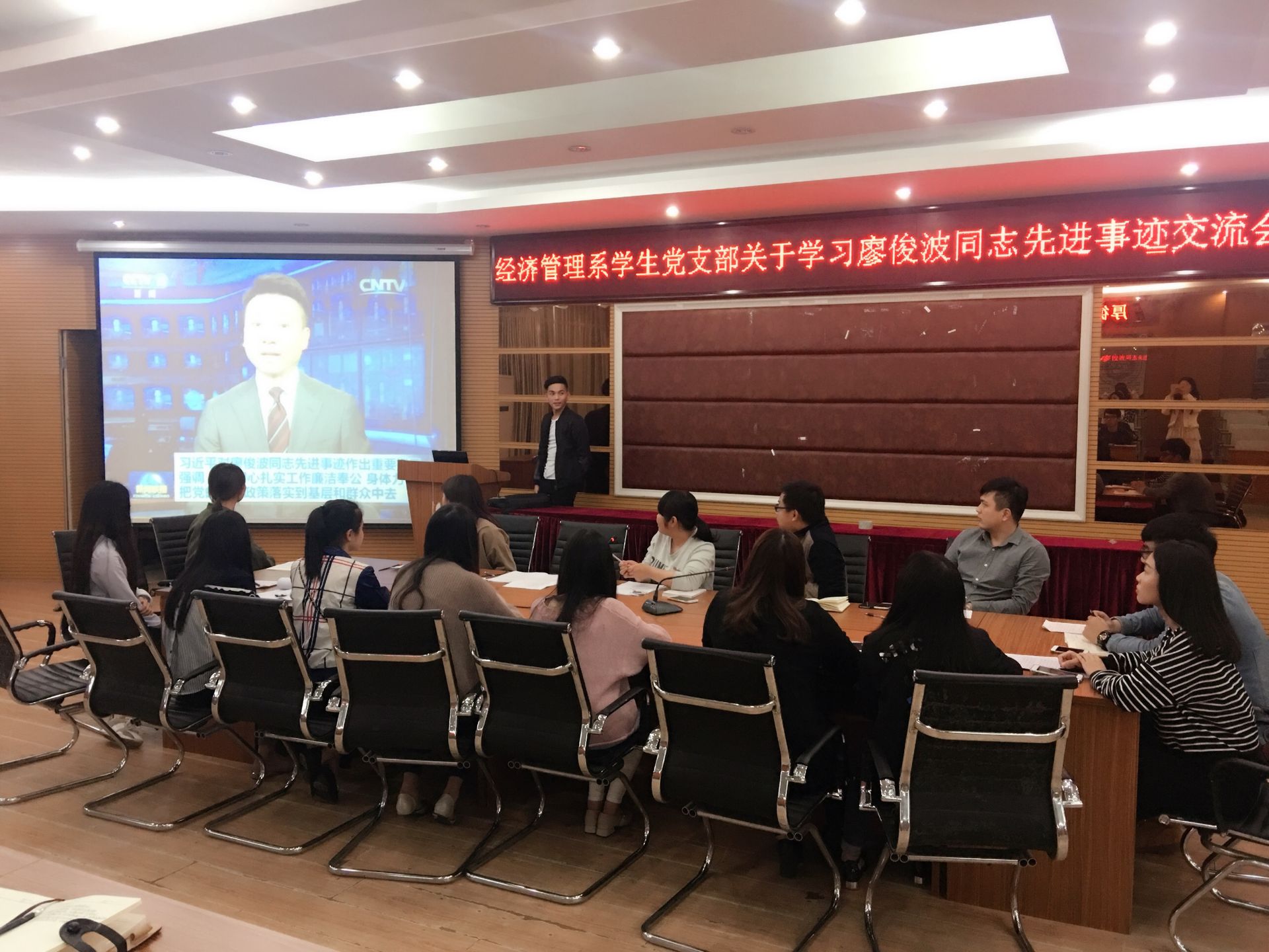 1493685476310646.png 1493685476310646.png