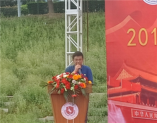 1537955157102484.jpg C3F395941A0462639F26B3B4762042E3.jpg