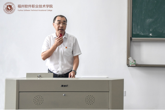 1567498663320931.png blob.png