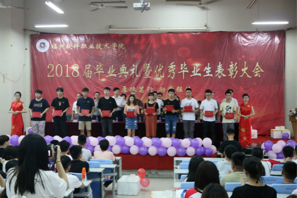 1529746361115110.jpg 2-2.jpg