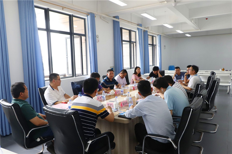 1560931554732142.jpg 10_副本.jpg