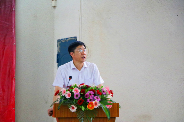 1529746401966967.jpg 4_4.jpg