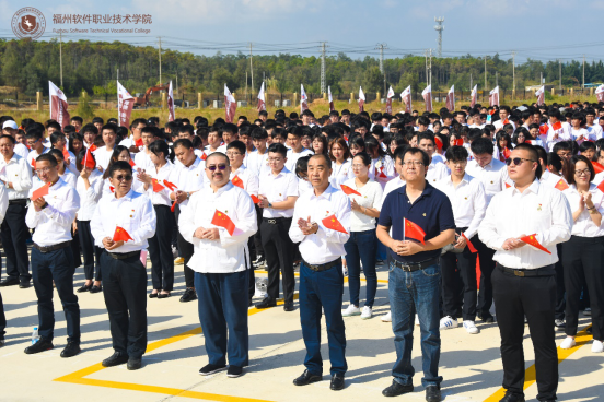 1569468768865240.png blob.png