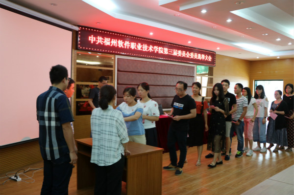 1528960333225056.jpg IMG_1267_副本_meitu_2.jpg