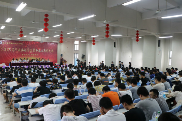 1529746351947818.jpg 1-1.jpg