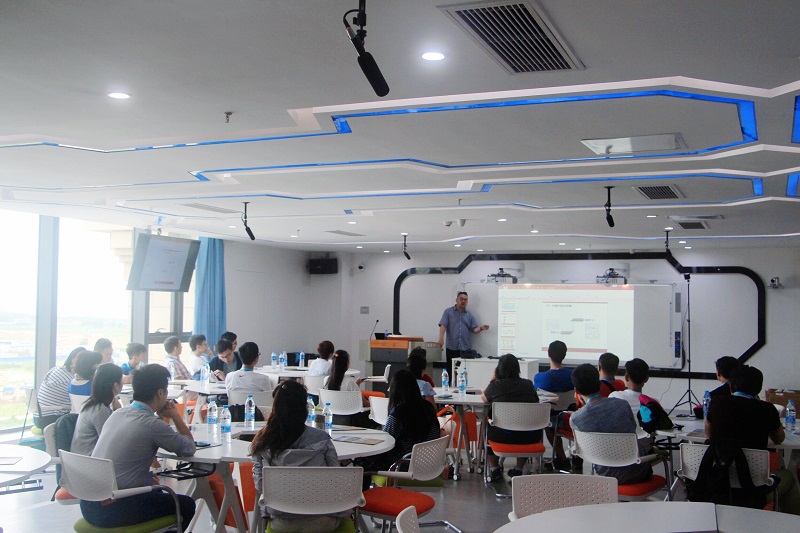 1563848521136544.jpg 7.jpg