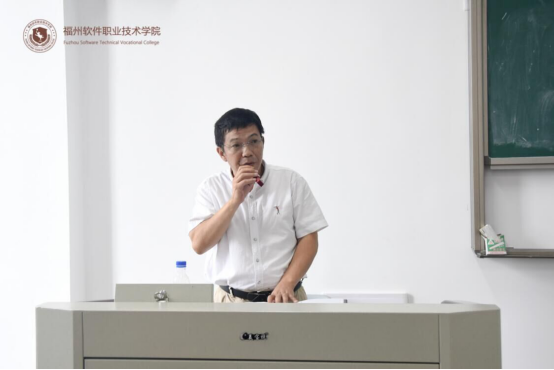 1567498622912962.png blob.png