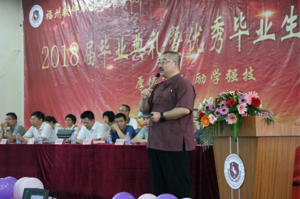 1529746410465819.jpg 10_10.jpg