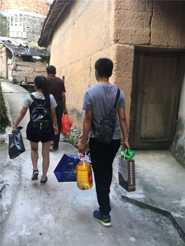 1537338355144156.jpg 2 (2).jpg