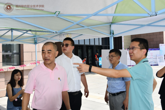 1568005415427348.png blob.png