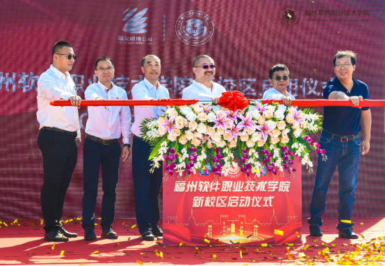 1569468810120712.png blob.png