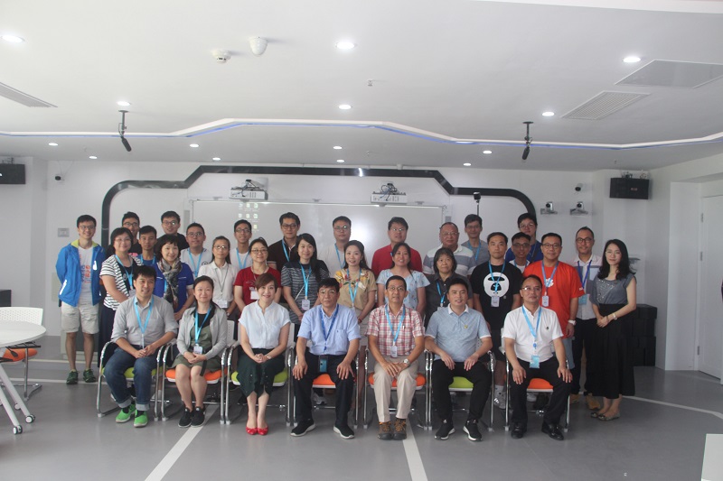 1563848647115501.jpg 6.jpg