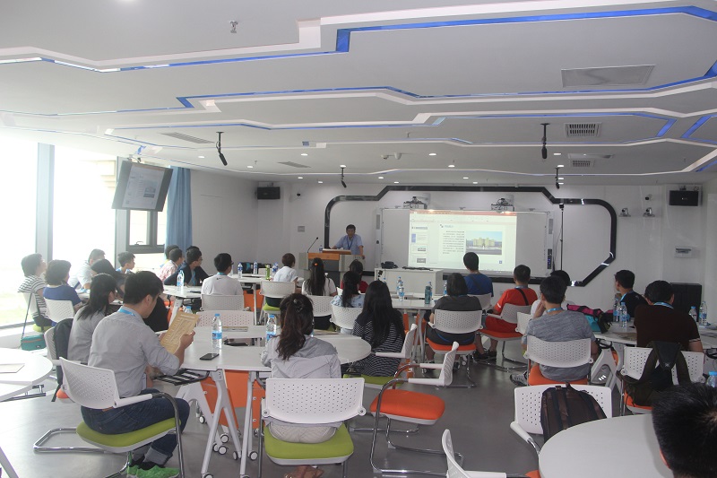 1563848411390771.jpg 5.jpg