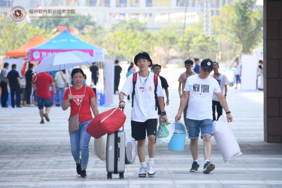 1568004871448606.png blob.png