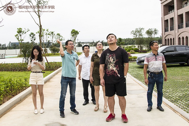 1563501997188737.jpg 111.jpg