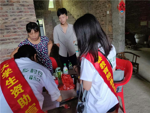 1537338186131677.jpg 1 (2).jpg