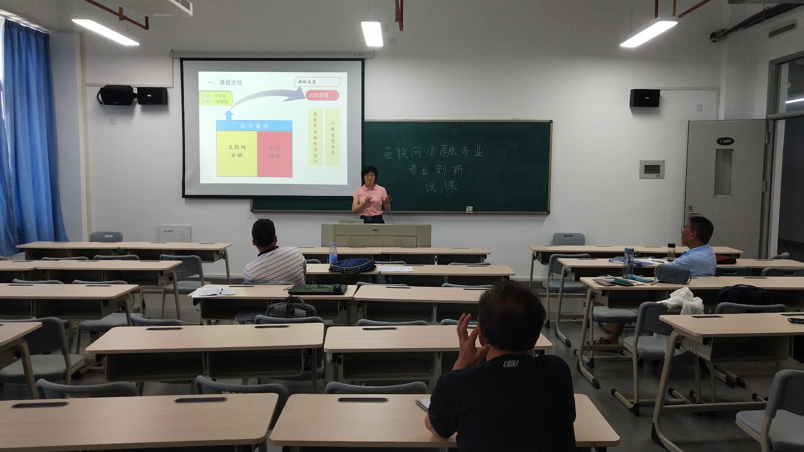 1561775766541942.jpg 1561775766541942.jpg