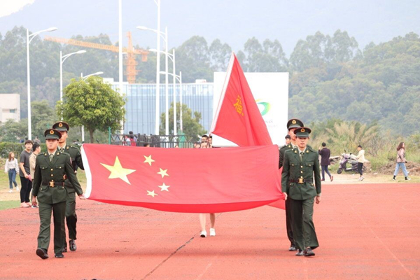 1542252110106671.jpg 2_副本.jpg