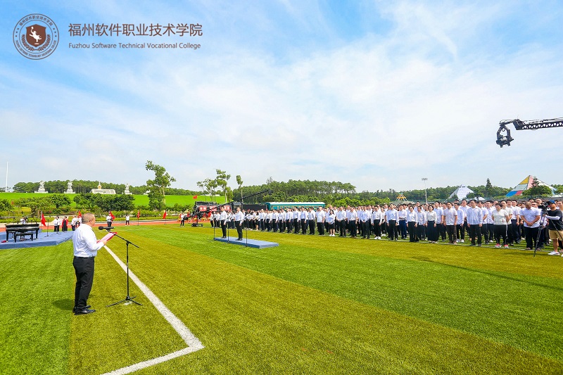 1562117515141144.jpg 3.jpg