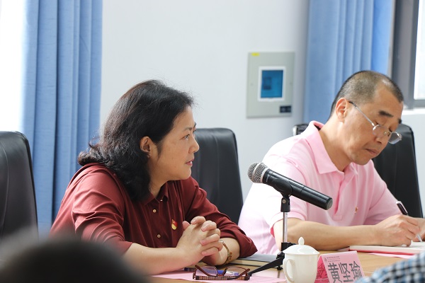 1558601184130799.jpg 2.jpg