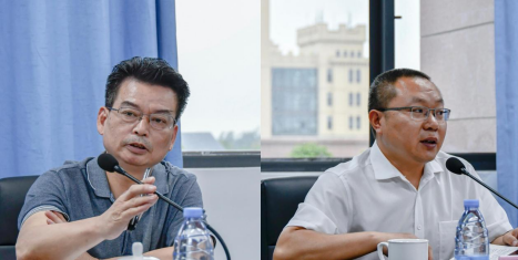 1620532620759424.png 1620532565(1).png