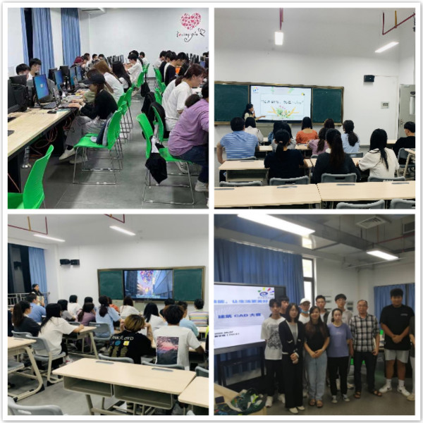 1622621243870317.jpg 未命名_meitu_1.jpg