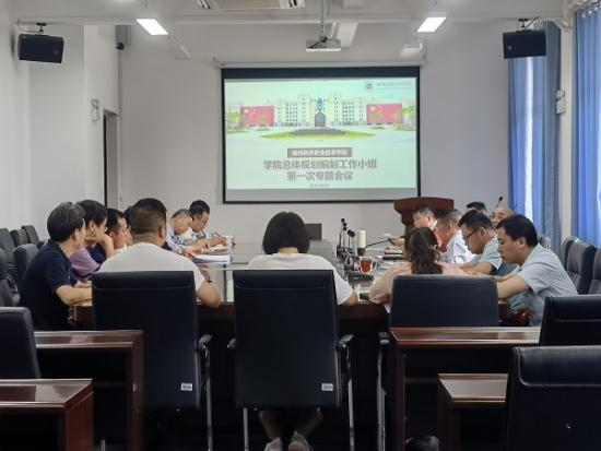 1622621451116913.png 图片1.png