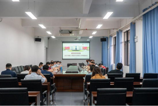 1621911907818765.png XBOXR`)F4WI)WTI6_UT[OEU.png