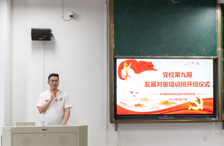 1621330429973163.png 图片3.png